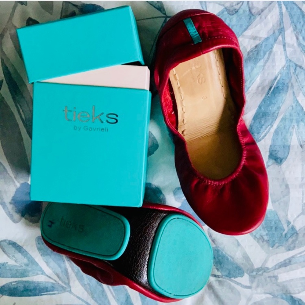 Meet the Posher, Brooklyn - Picture 8 of 16